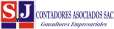 cropped cropped cropped logo syj web e1609873445264 1.png