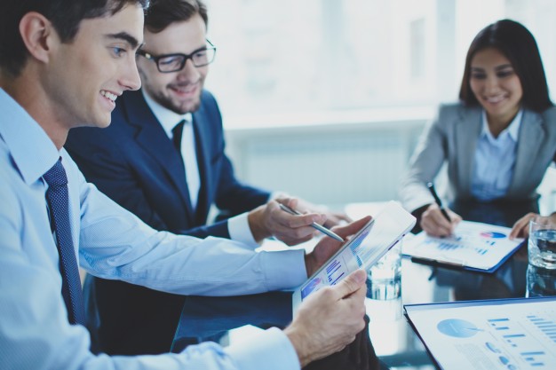 auditoria-financiera-tributaria