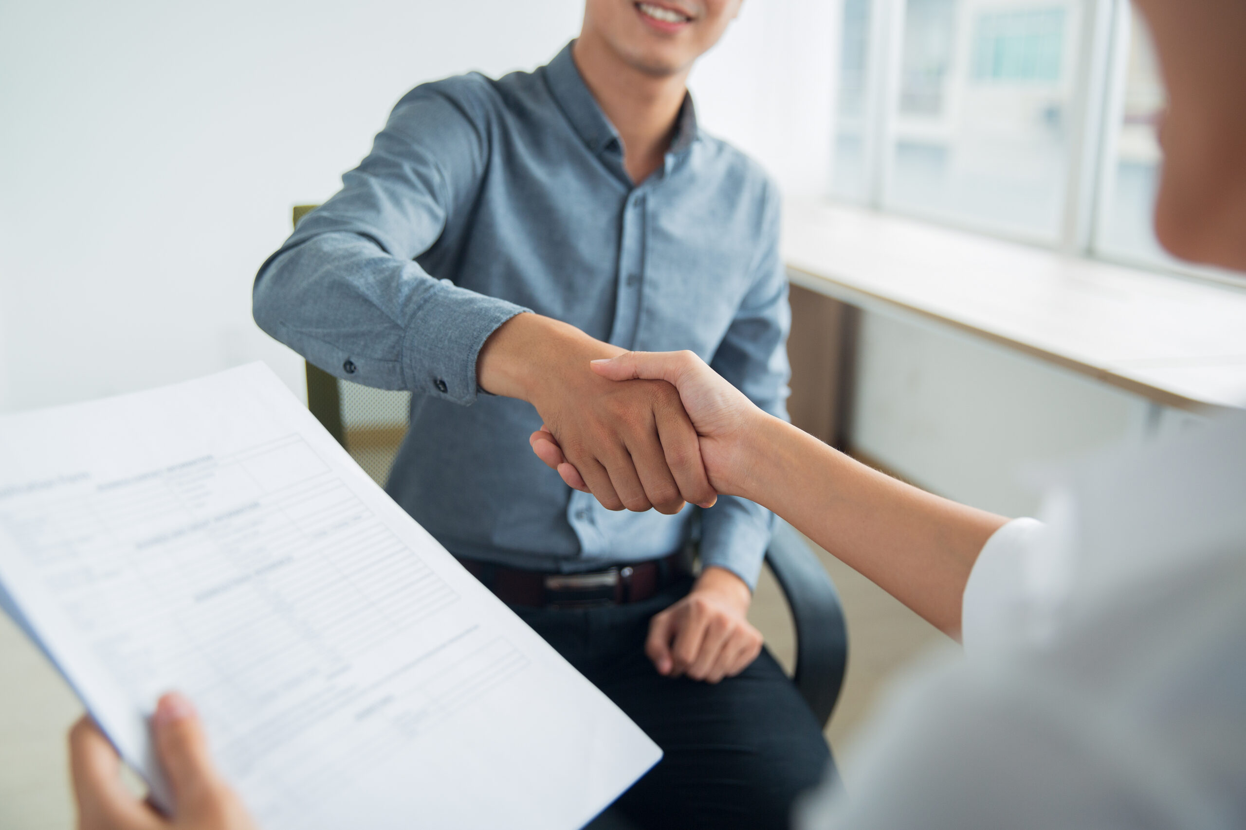 asesoria-laboral